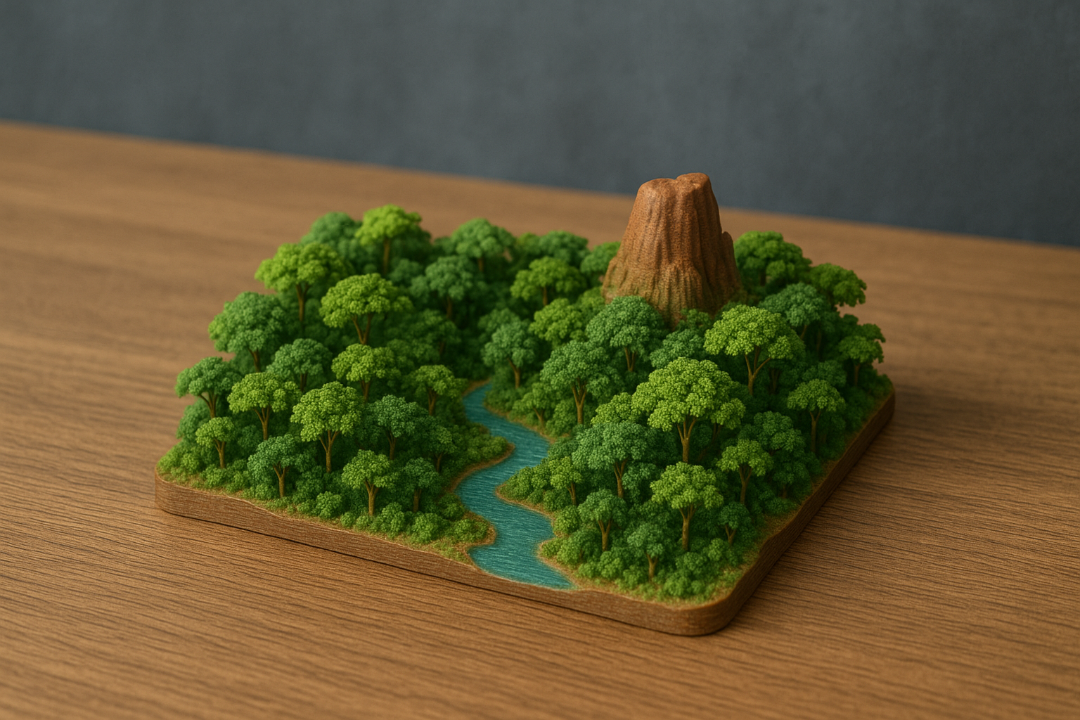 Pożary w Amazonii osiągnęły rekordowy poziom od 2019 roku